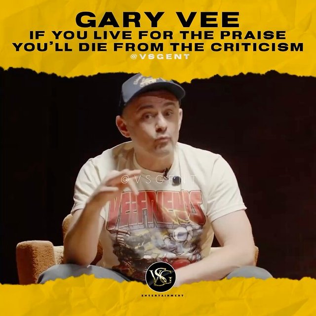 GaryVee
